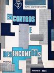 Encontros E Desencontros