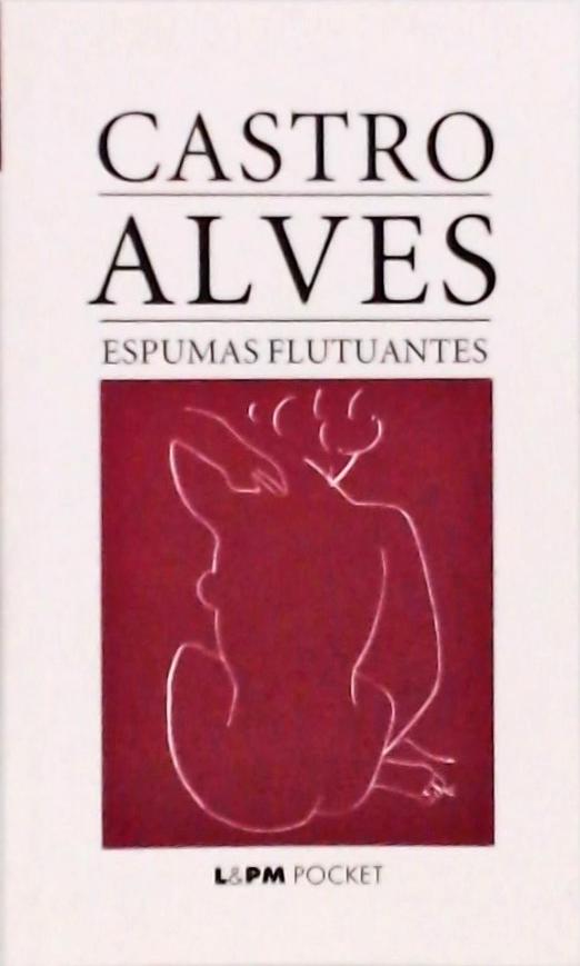 Espumas Flutuantes