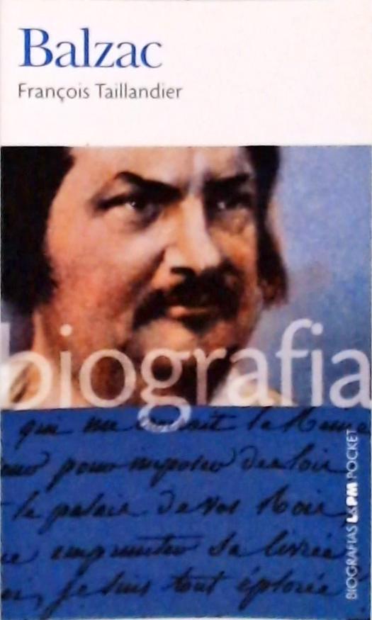 Balzac