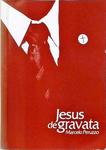 Jesus De Gravata