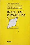 Brasil Em Perspectiva