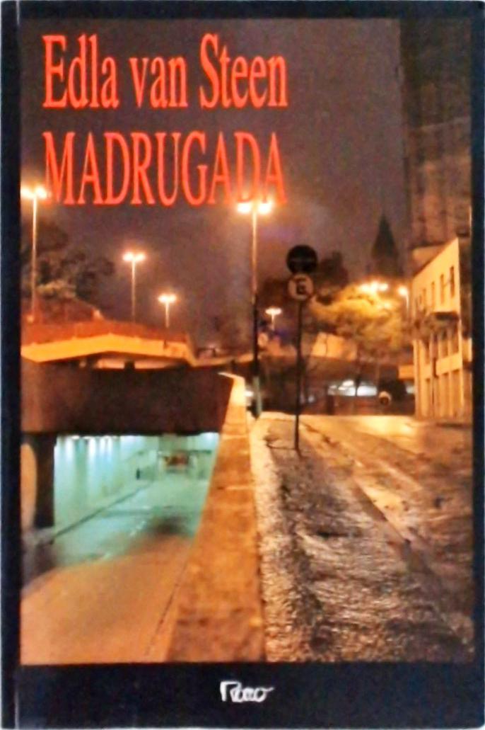 Madrugada