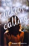 The Cuckoo'S Calling