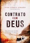 Contrato Com Deus