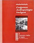Cadernos De Antropologia E Imagem 3