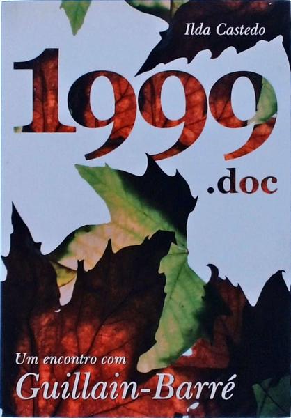 1999.Doc