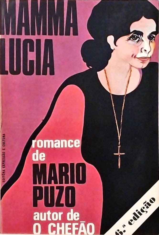 Mamma Lucia