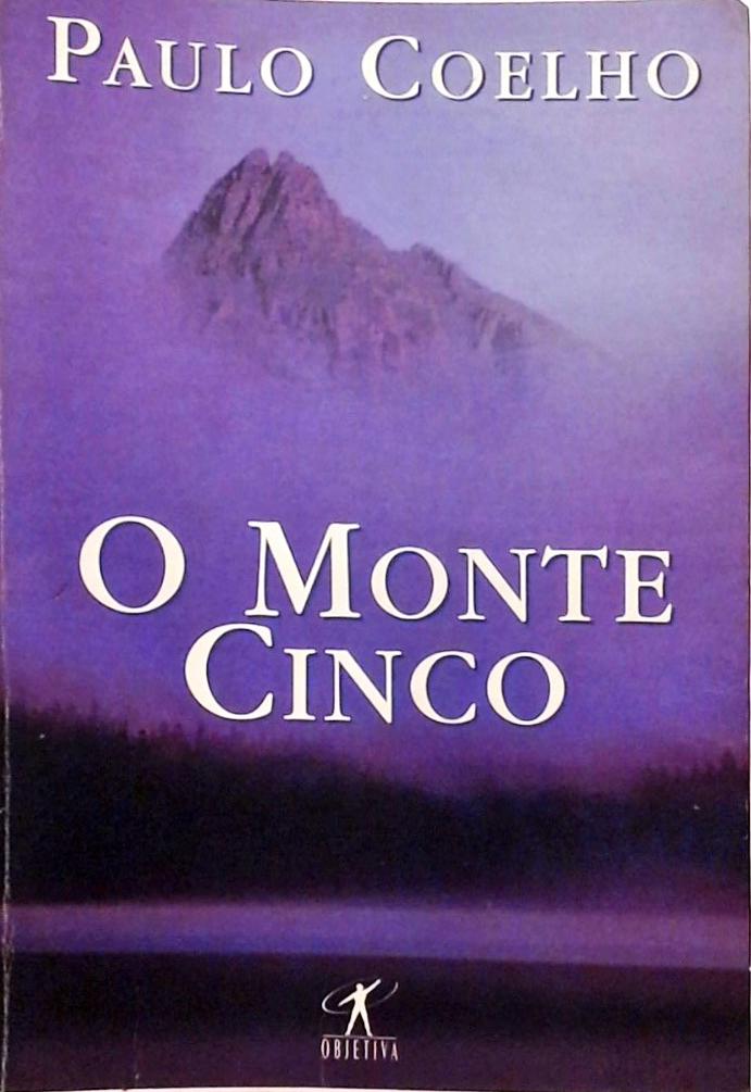 O Monte Cinco