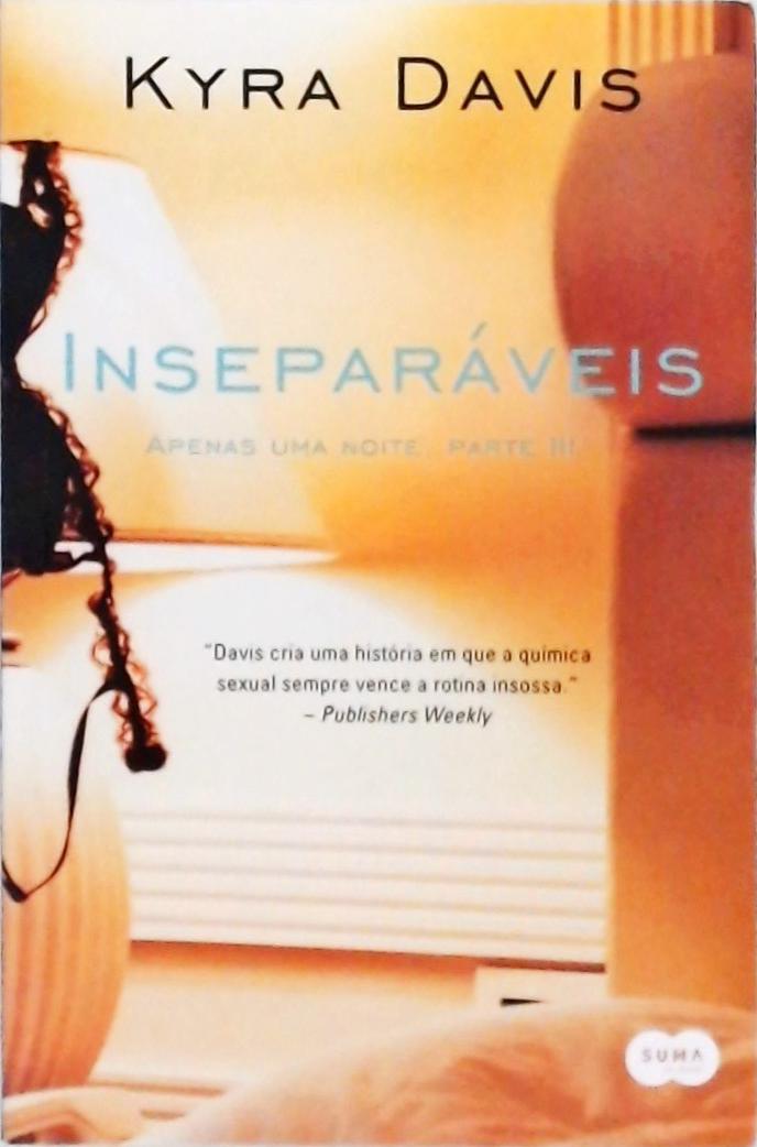 Inseparáveis