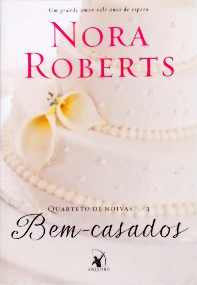 Bem-casados