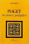 Piaget Na Prática Pedagógica