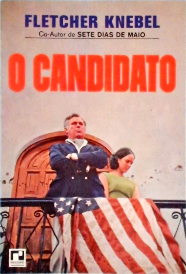 O Candidato