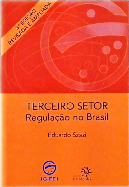 Terceiro Setor