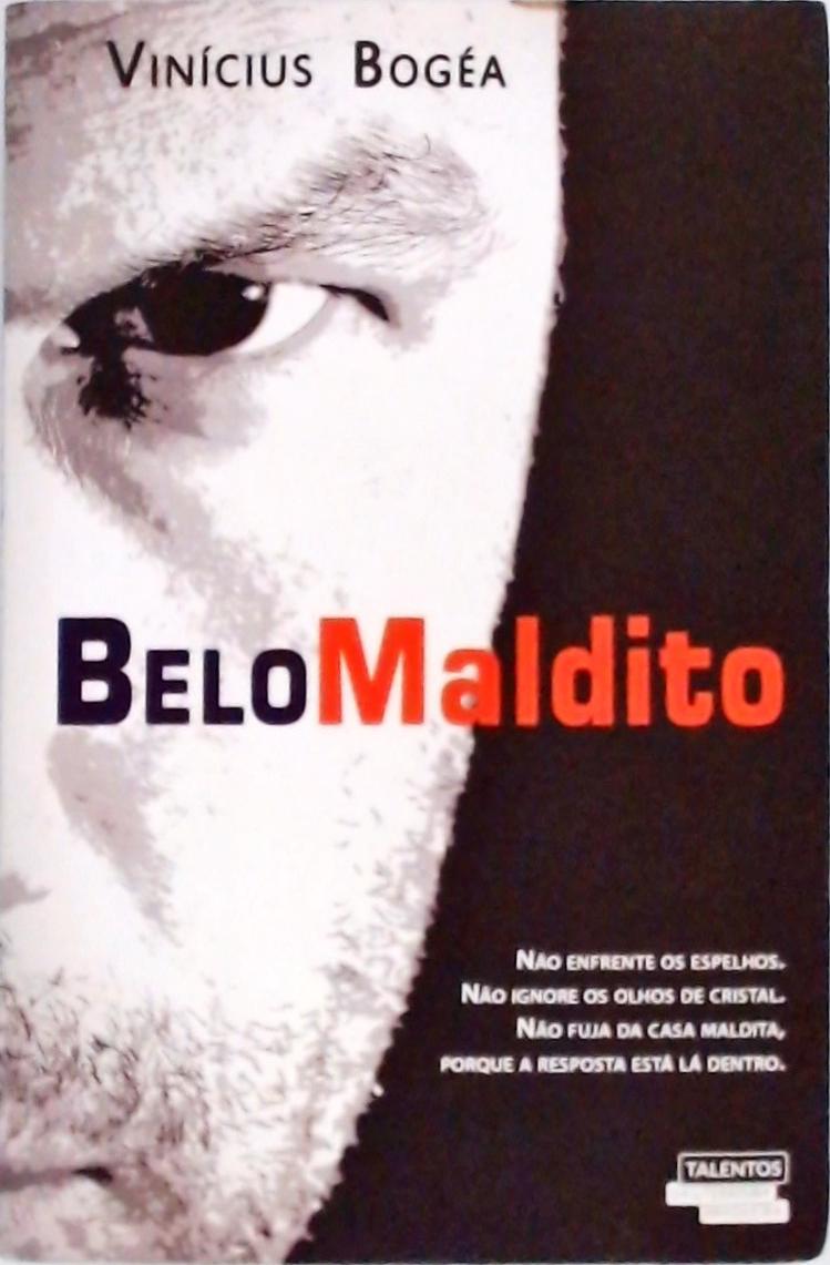 Belo Maldito