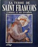 La Terre De Saint François