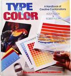 Type And Color