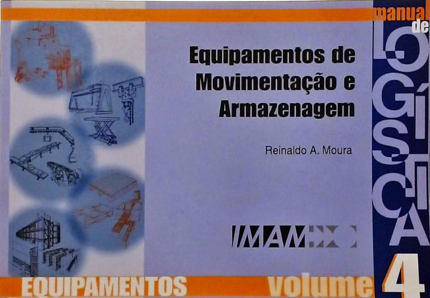 Manual De Logística