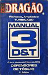 Manual 3D E T - 2 Vols