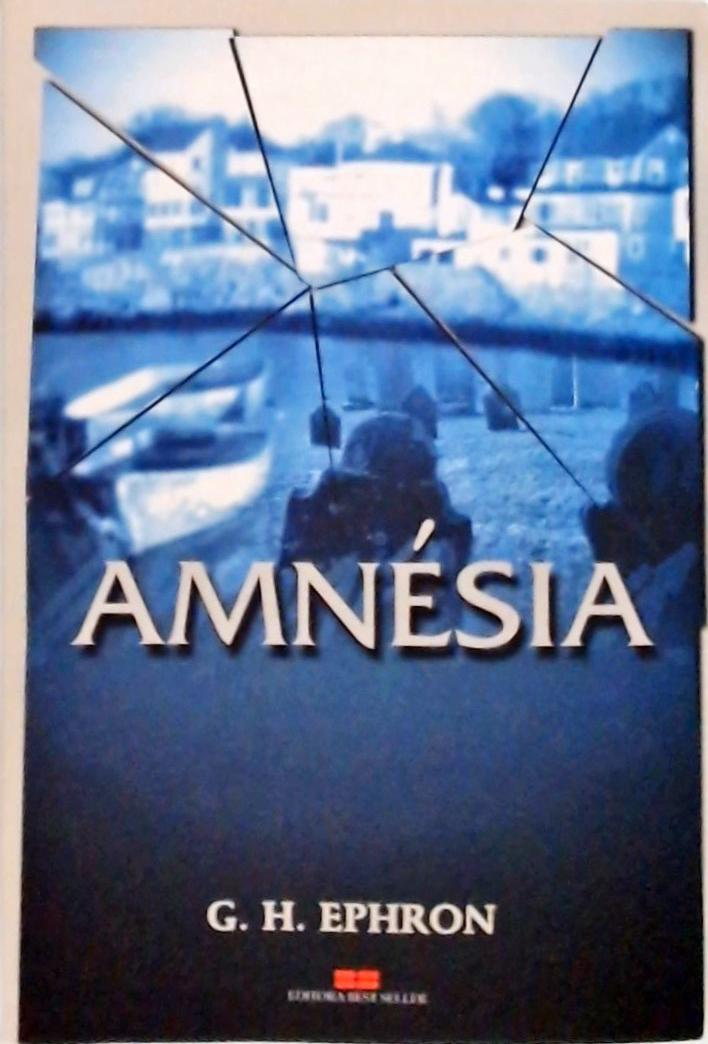 Amnésia