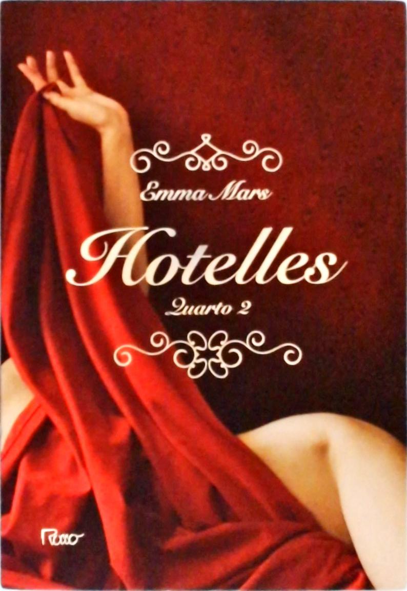 Hotelles