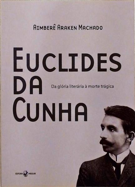 Euclides Da Cunha