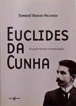 Euclides Da Cunha