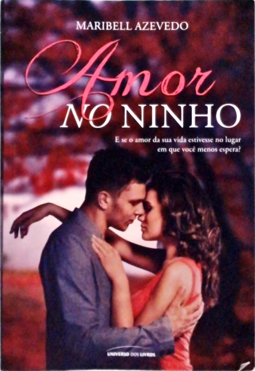 Amor No Ninho