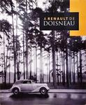 A Renault De Doisneau