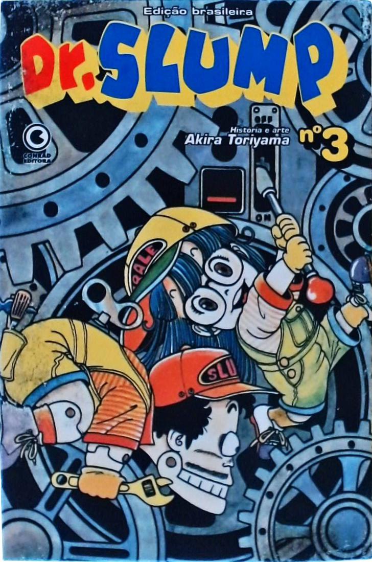 Dragon Ball Z Vol 2 - Akira Toriyama - Traça Livraria e Sebo