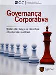 Governança Corporativa