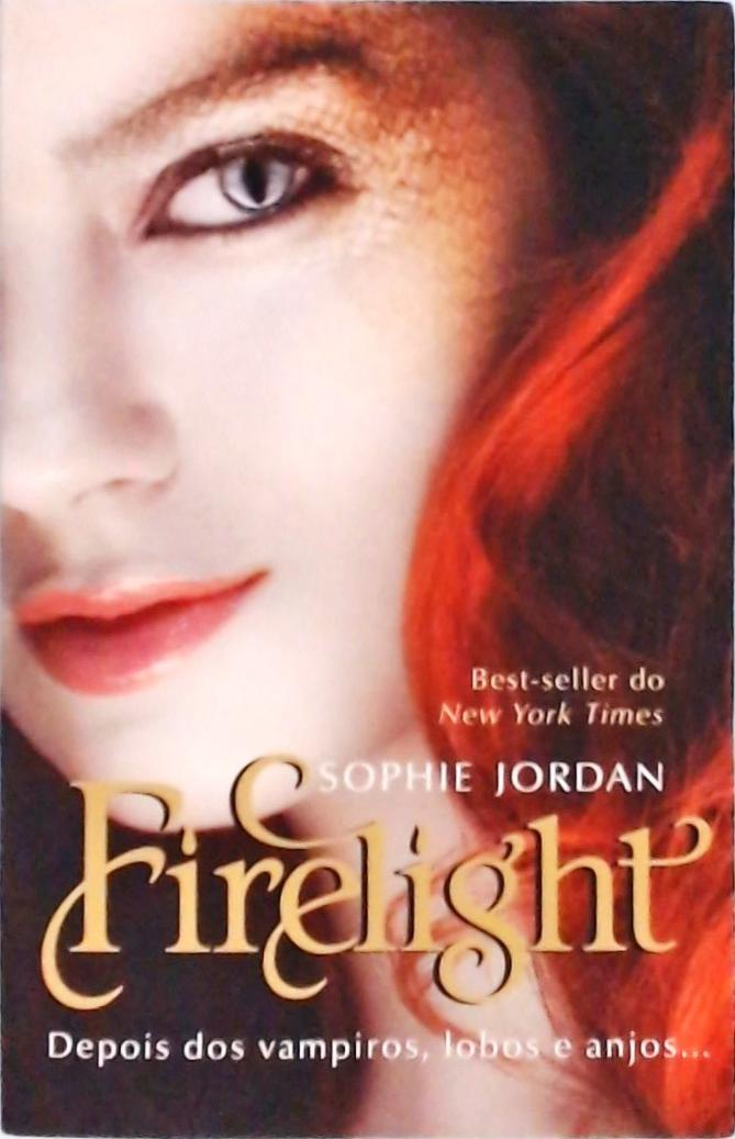 Firelight