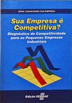 Sua Empresa É Competitiva?