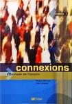 Connexions 2 Vols