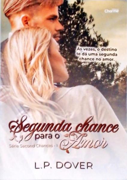 Segunda Chance Para O Amor