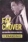 Faz Chover