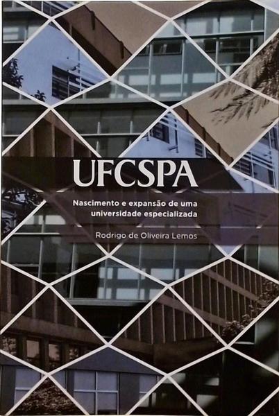 Ufcspa