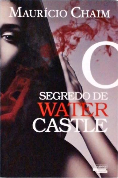 O Segredo De Water Castle