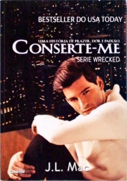 Conserte-Me