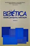 Bioética Vol 2