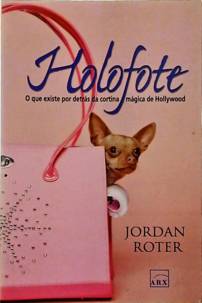 Holofote