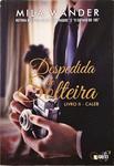 Despedida De Solteira - Livro Ii - Caleb