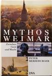 Mythos Weimar