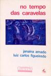 No Tempo Das Caravelas