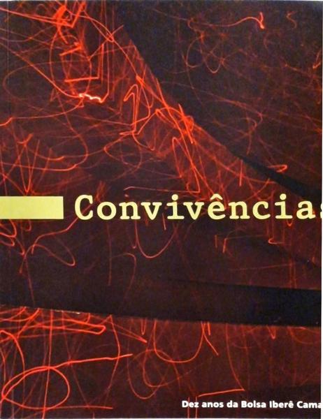 Convivências