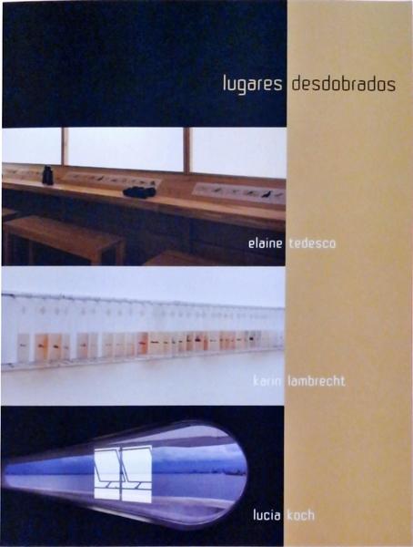 Lugares Desdobrados