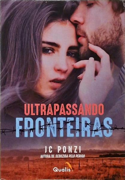 Ultrapassando Fronteiras