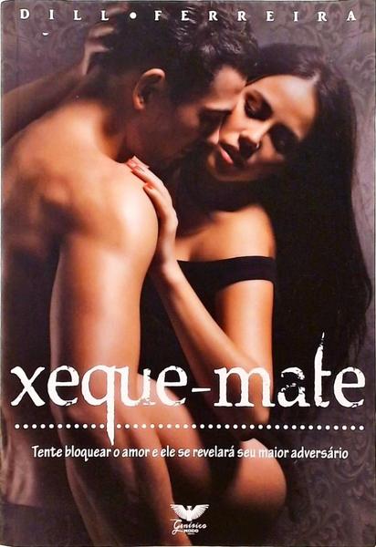 Xeque-Mate