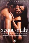 Xeque-Mate