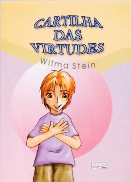 Cartilha Das Virtudes