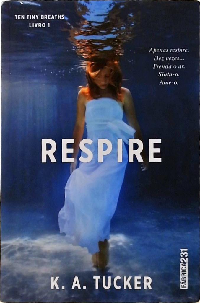 Respire